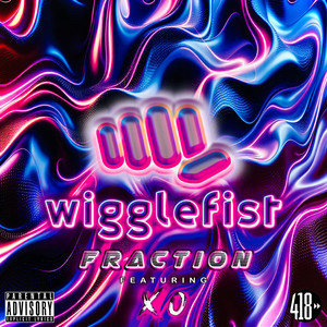 Fraction (Instrumental Mix)