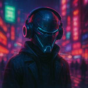 Not All Battles Are Loud