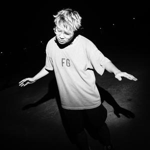 Trance (Uplifting Vocal) Mix #1