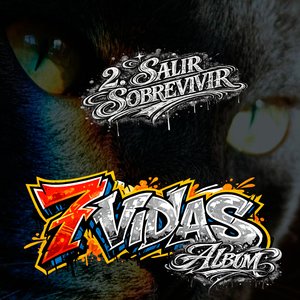 Salir Sobrevivir