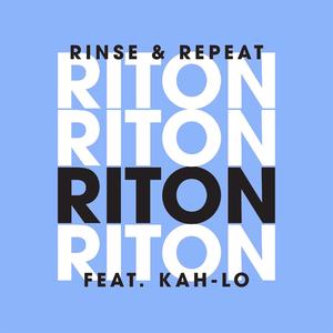 Rinse & Repeat (Alex Metric Remix)
