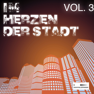 Spurwechsel (Rogerio Martins Remix)