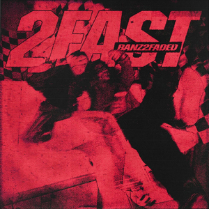 2FAST