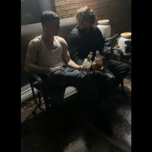 S****f 2(prodd.ossos)