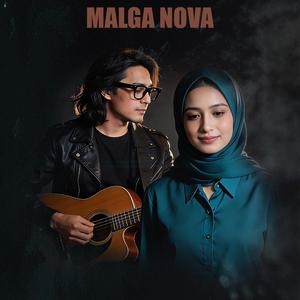 Bukan Mainan