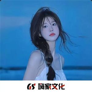 思念里的悲伤