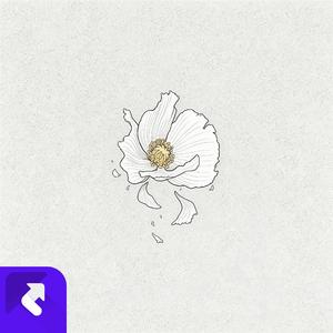 白羊星（我是撞碎冰川勇敢的烈火）