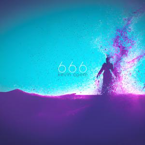 Feels Like Rain (synth pop version)