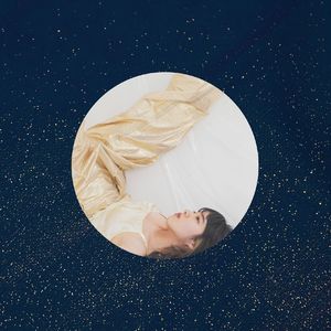 満月の夜なら (Instrumental)