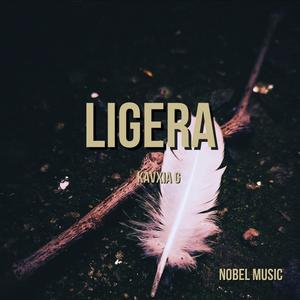 Ligera