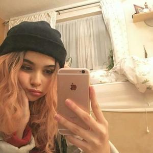 Love Yourself (sped up to perfection)