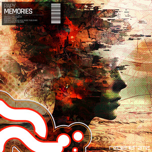 Memories (Extended Mix)