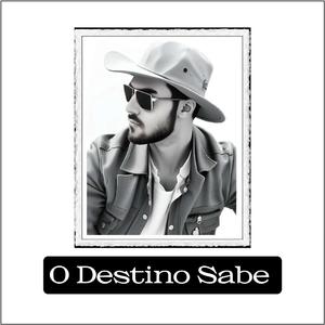 O Destino Sabe