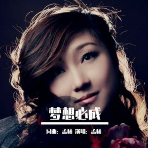 梦想必成 (加速版)