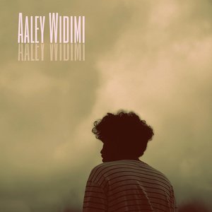 Aaley Widimi