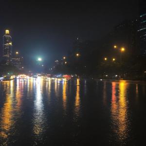 听说你（释怀版））