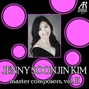 Piano Sonata in B-Flat Major, K. 333: II. Andante cantabile