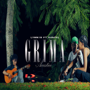 GRIMA (ACUSTICO)