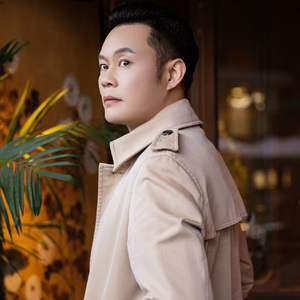 被风带走的你 伴奏