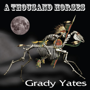 A Thousand Horses