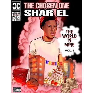 Bapestas (feat. Dmack)