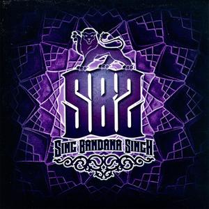 Saddest (feat. Kiran Morarji)