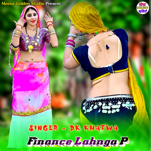 Finance Lahnga P