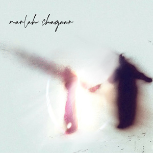 阳光普照（narlah chagaar）