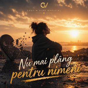 Nu mai plâng pentru nimeni