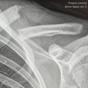 echoes of a time that will soon be ours