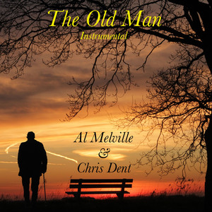 The Old Man (Instrumental)