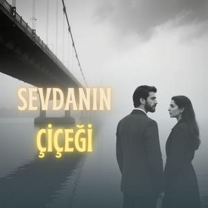 Sevdanın Çiçeği (feat. Hayri Ensar Abbas)
