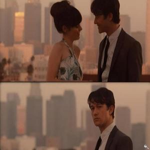 faultlines (feat. casper's pishogue)