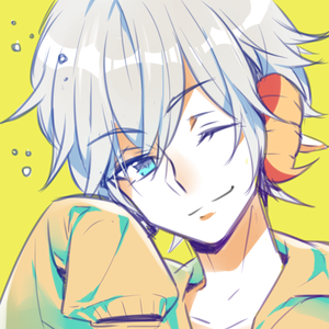 明月天涯（翻自 五音Jw）