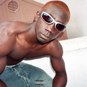 Letter to kwesi kyei (feat. Kay-L Ancesta)