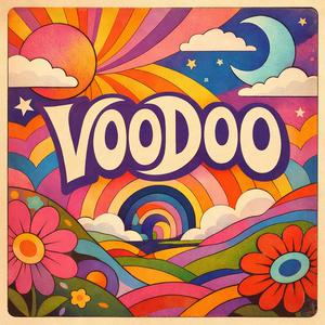 Voodoo