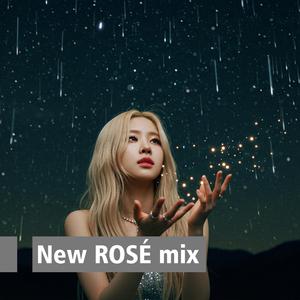 One And Only, Vol. 2