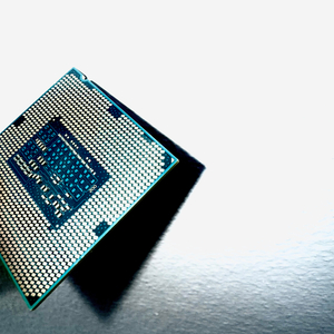 THYS TYM YT REALLY HURT