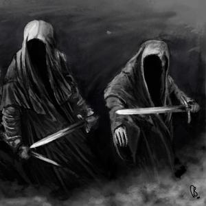 Nazgul