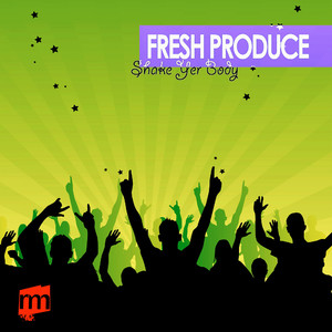 Dig This (Original Mix)