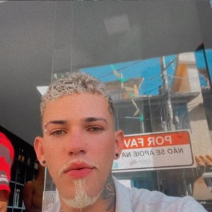 RELEMBRAR E VIVER NOVINHA