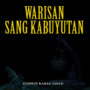 Tidur Dan Ingatan Tubuh