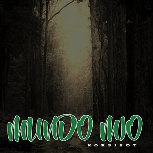 Mundo mio