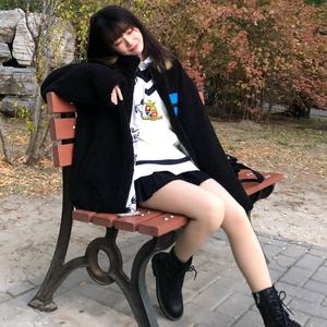 阿拉斯加湾（孟维来）