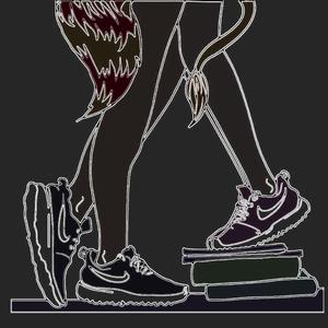 9Zi-你过得还好吗