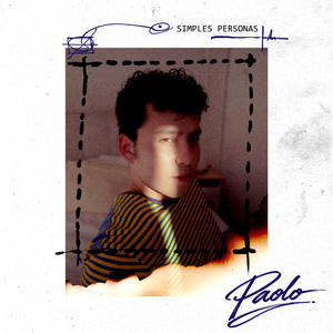 Simples Personas