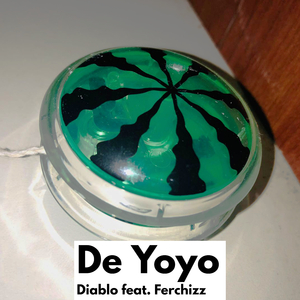 De Yoyo
