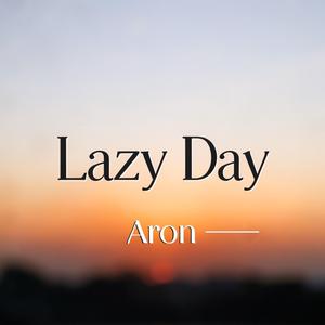 Lazy Day