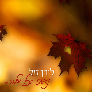 נאחז בכל מילה