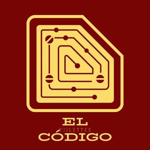 EL CÓDIGO